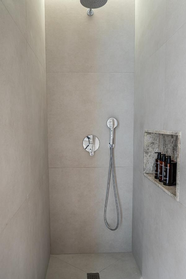 Apartamento Waou Puerta Del Sol VI - Alquiler Corta Duracion Madrid Exterior foto